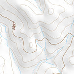 47105SW Page 27 Circle Topo Preview 3