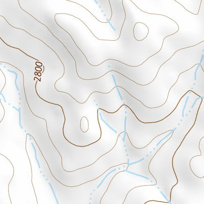 47105SW Page 27 Circle Topo Preview 3