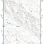 47105SW Page 28 Circle Topo Preview 1