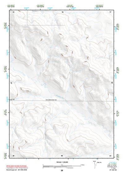 47105SW Page 28 Circle Topo Preview 1
