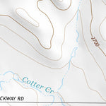47105SW Page 28 Circle Topo Preview 2