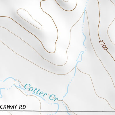 47105SW Page 28 Circle Topo Preview 2