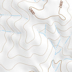 47105SW Page 28 Circle Topo Preview 3