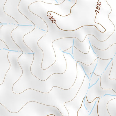 47105SW Page 28 Circle Topo Preview 3