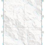 47105SW Page 29 Circle Topo Preview 1