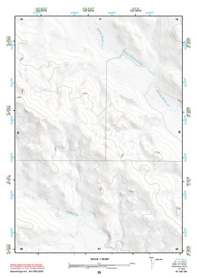 47105SW Page 29 Circle Topo Preview 1