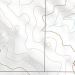 47105SW Page 29 Circle Topo Preview 2