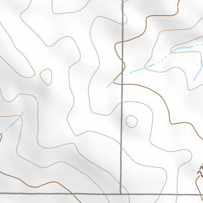 47105SW Page 29 Circle Topo Preview 2