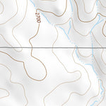 47105SW Page 29 Circle Topo Preview 3