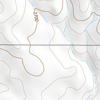 47105SW Page 29 Circle Topo Preview 3