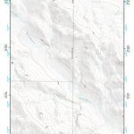 47105SW Page 30 Circle Topo Preview 1