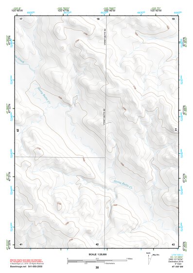 47105SW Page 30 Circle Topo Preview 1