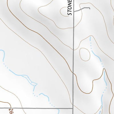 47105SW Page 30 Circle Topo Preview 2