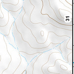 47105SW Page 30 Circle Topo Preview 3