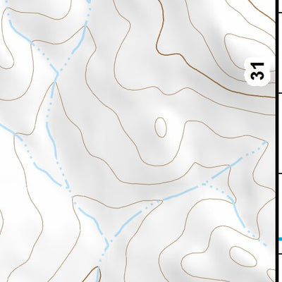 47105SW Page 30 Circle Topo Preview 3