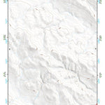47105SW Page 31 Circle Topo Preview 1