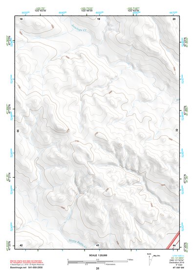47105SW Page 31 Circle Topo Preview 1
