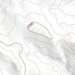 47105SW Page 31 Circle Topo Preview 2