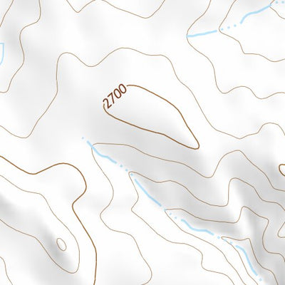 47105SW Page 31 Circle Topo Preview 2