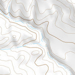 47105SW Page 31 Circle Topo Preview 3