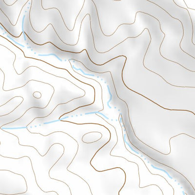 47105SW Page 31 Circle Topo Preview 3