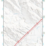 47105SW Page 32 Circle Topo Preview 1