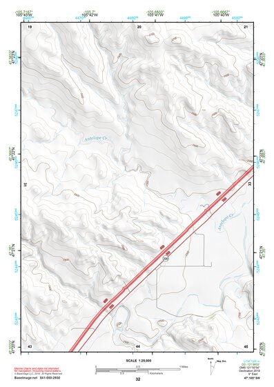 47105SW Page 32 Circle Topo Preview 1