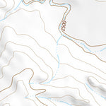 47105SW Page 32 Circle Topo Preview 2