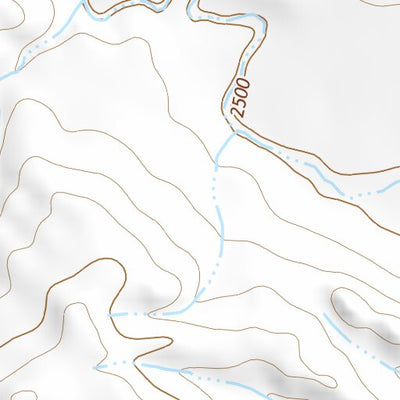 47105SW Page 32 Circle Topo Preview 2