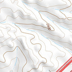 47105SW Page 32 Circle Topo Preview 3