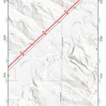 47105SW Page 33 Circle Topo Preview 1