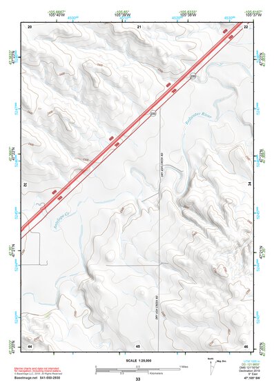 47105SW Page 33 Circle Topo Preview 1