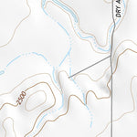 47105SW Page 33 Circle Topo Preview 2