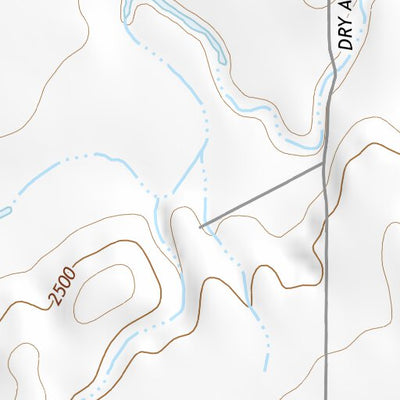 47105SW Page 33 Circle Topo Preview 2