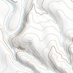 47105SW Page 33 Circle Topo Preview 3