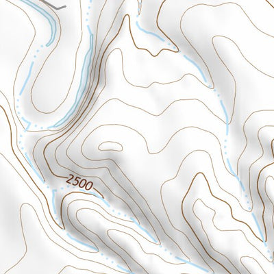 47105SW Page 33 Circle Topo Preview 3