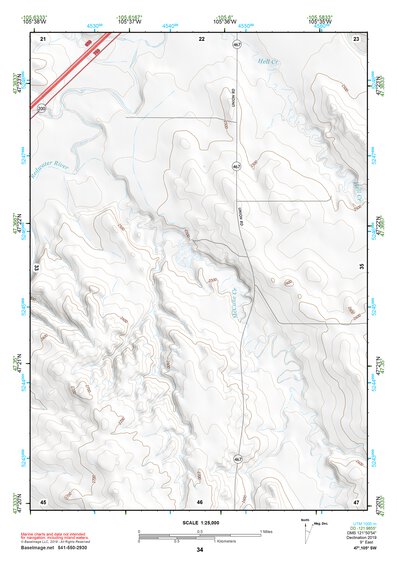 47105SW Page 34 Circle Topo Preview 1