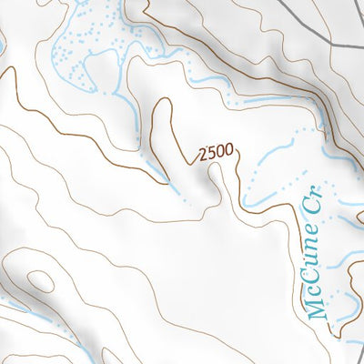 47105SW Page 34 Circle Topo Preview 2