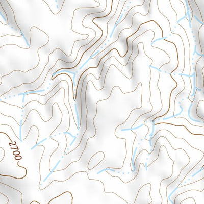 47105SW Page 34 Circle Topo Preview 3