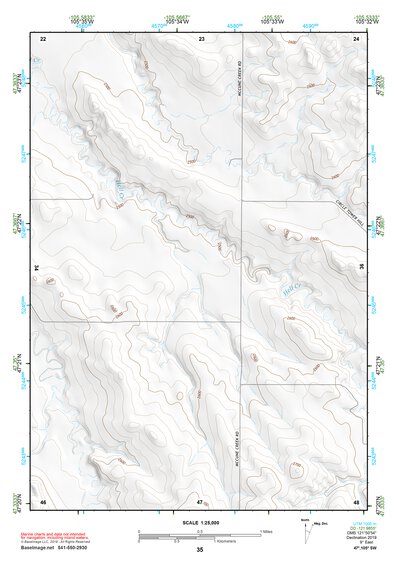 47105SW Page 35 Circle Topo Preview 1