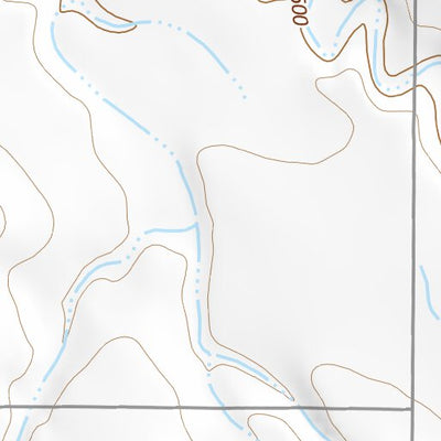 47105SW Page 35 Circle Topo Preview 2