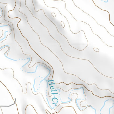 47105SW Page 35 Circle Topo Preview 3