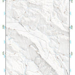 47105SW Page 36 Circle Topo Preview 1