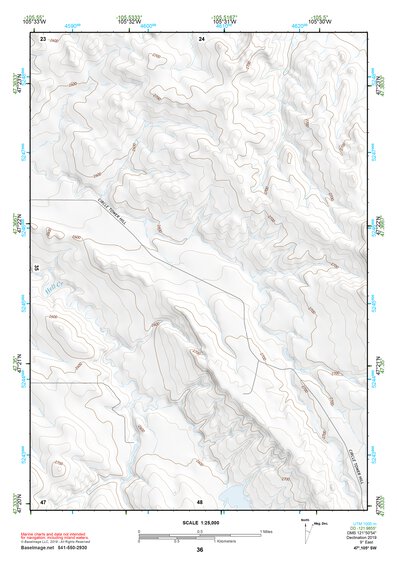 47105SW Page 36 Circle Topo Preview 1