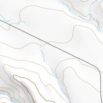 47105SW Page 36 Circle Topo Preview 2