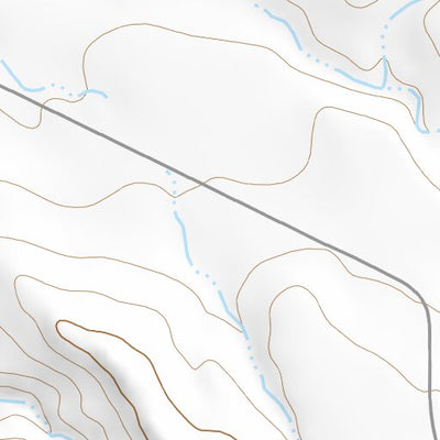 47105SW Page 36 Circle Topo Preview 2