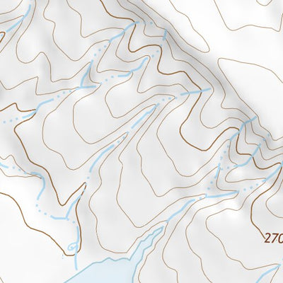 47105SW Page 36 Circle Topo Preview 3