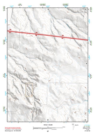 47105SW Page 37 Circle Topo Preview 1