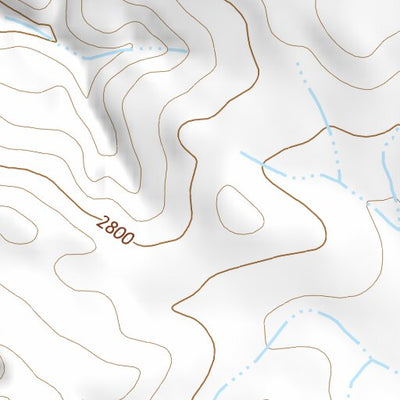 47105SW Page 37 Circle Topo Preview 2