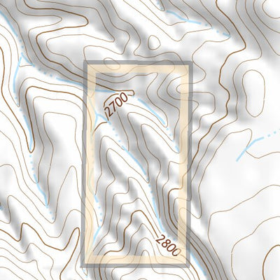 47105SW Page 37 Circle Topo Preview 3